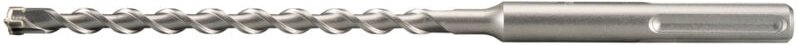 E-11324 Bohrer für sds-max Mak4 Standard 12X340mm - Makita