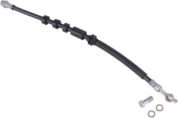 Tlily - OE:LR104179 Schlauchleitung für Land Rover Land Rover Discovery 2015 Range Rover Evoque 2012