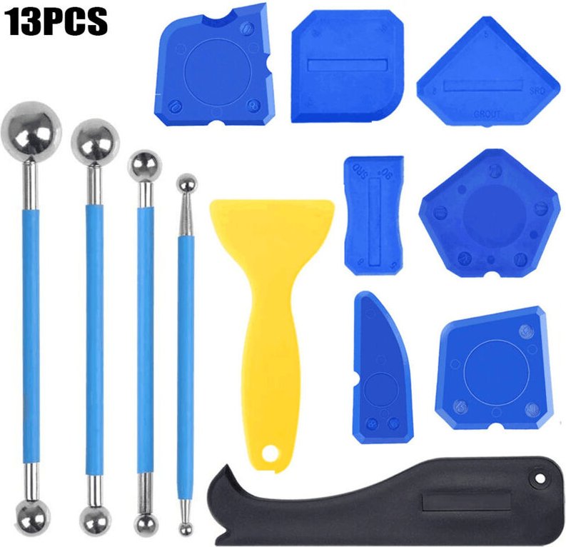 Tank- und Öldeckel für STIHL Kettensäge - 2 Stück