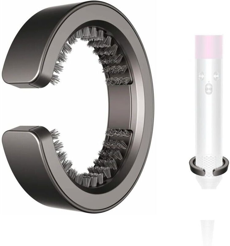 Reinigungsbürstenfilter-Zubehörteil für Dyson HS01 Airwrap Styler Zubehör Art.-Nr. 969760-01