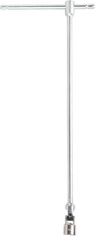 JBM16565 14-mm-Steckschlüssel mit T-Griff