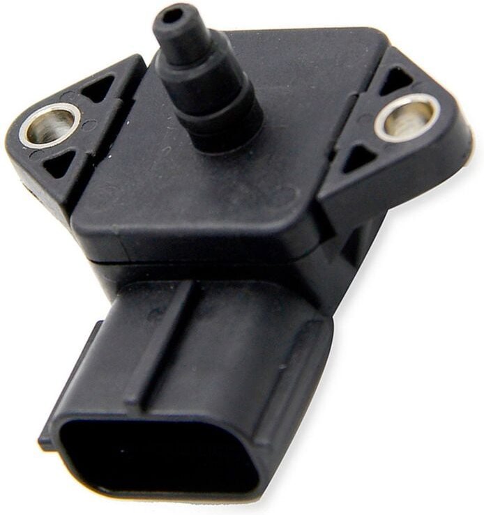 Tlily - 22627-AA170 Auto-Drucksensor für 2002-2005 2.0L 079800-5050 22627AA170