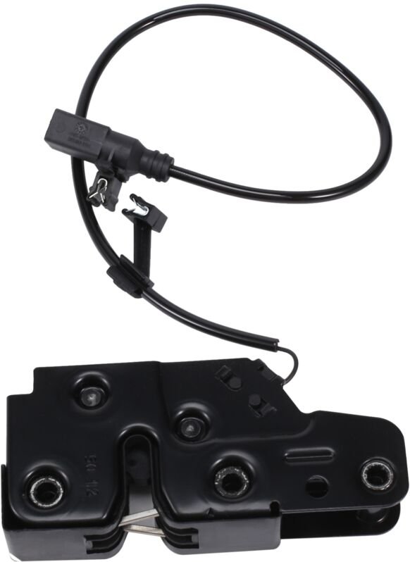 8K0 823 509 F Motorhaubenschloss Auto für A4L B8/Q5