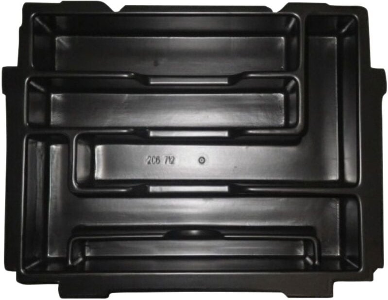 Werkzeugeinsatz - Makita