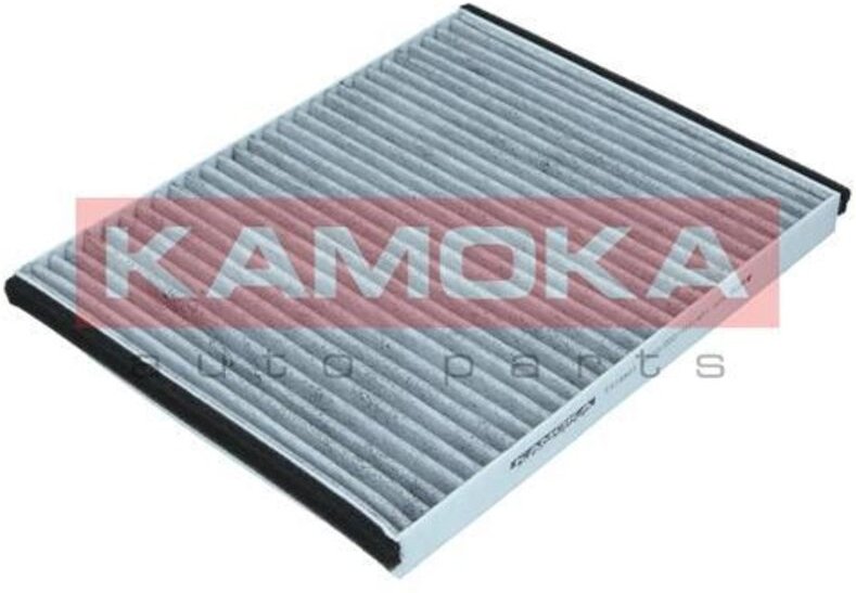 Innenraumfilter F514901 Kamoka