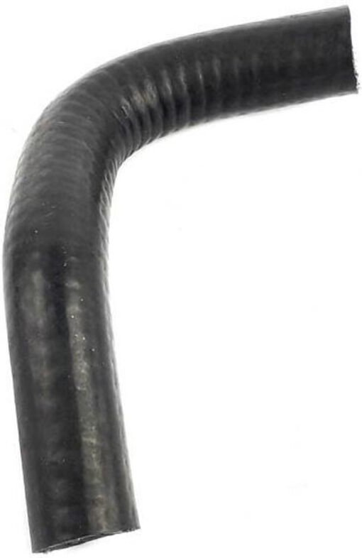 Druckluftschlauch für DAF F XF Kompressor 1387154 8x8x115mm