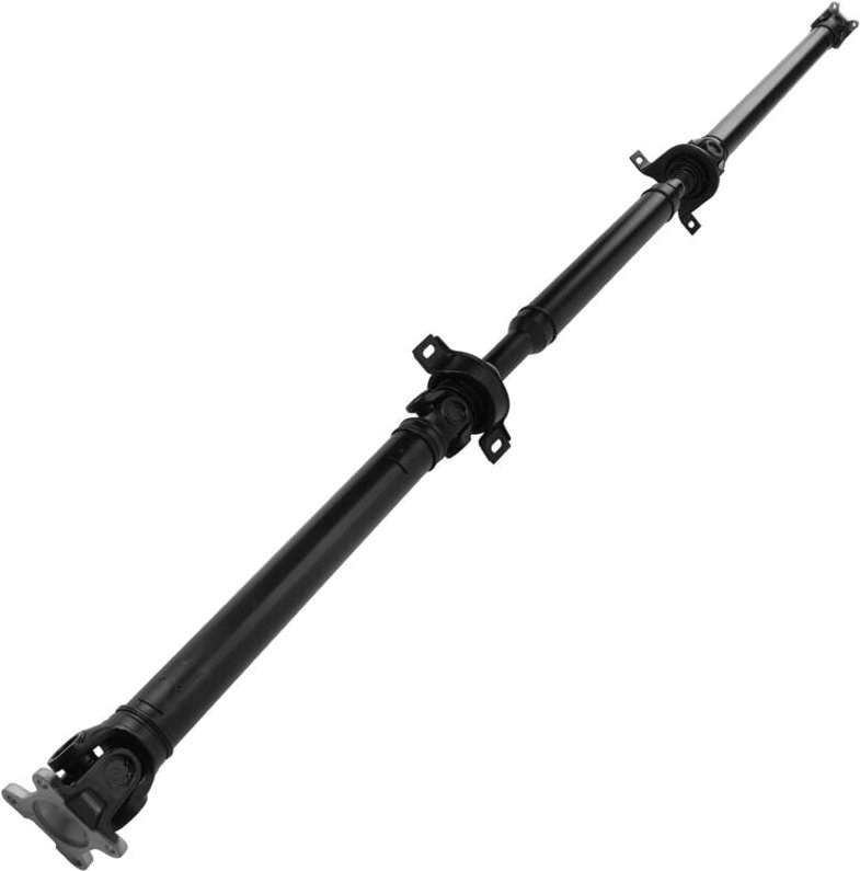Kardanwelle Gelenkwelle 2405mm for Mercedes W639 Viano Vito Bus Mixto 2003-2014