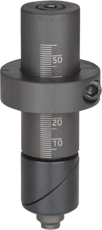 Schweisskraft 1528188 Vario Spannbolzen 28 S