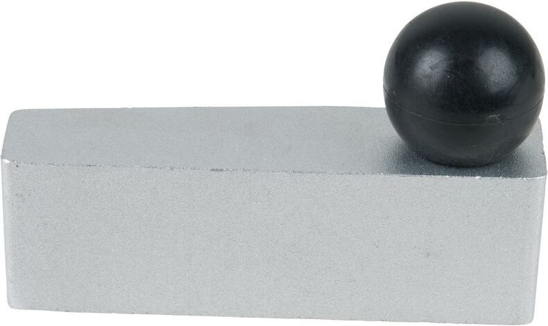 Zahnriemen-Fixierkeil