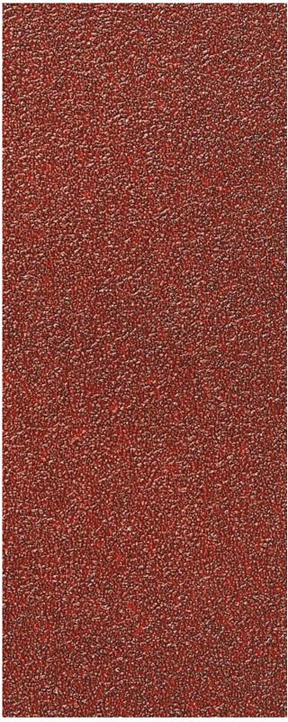 Fixierungsschiene mit Klemme 93 x 230 mm 40 8