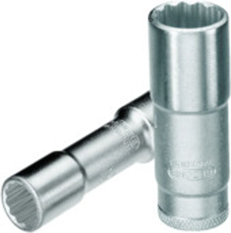 D 30 l 3/8AF Steckschlüsseleinsatz 3/8' lang UD-Profil 3/8'