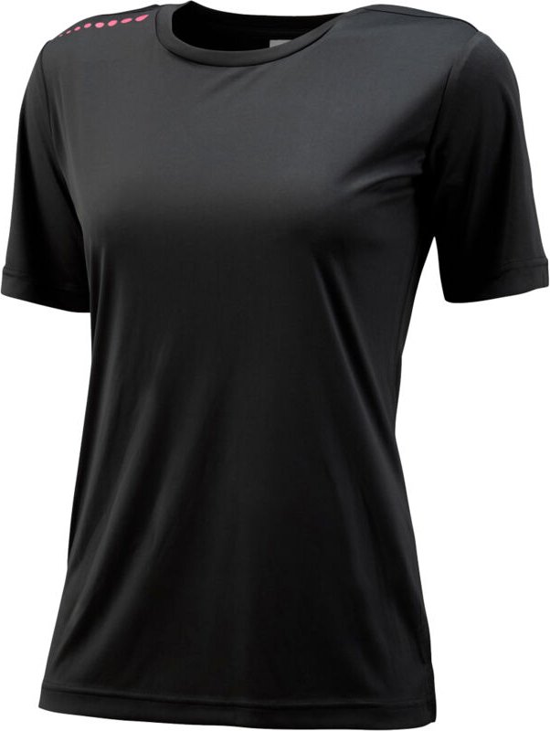 Maglietta da lavoro donna Neri Stone Lady-L