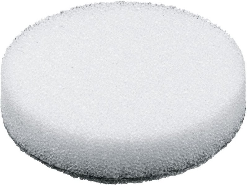Polierschwamm für EasyCurvSander 40 mm - 2608620738 - Bosch
