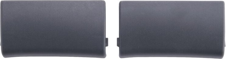 Tlily - 3B0853917 Schwellerleiste Links/Rechts für B5 1996-2000 3B0853918 AutozubehöR