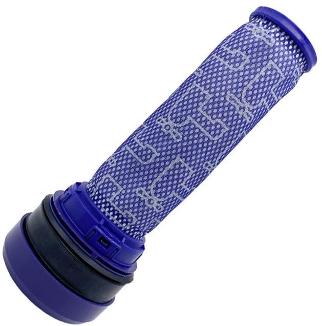 Filtre de Remplacement pour Aspirateur Dyson DC28 DC33 DC37 DC39 DC53 - Lntyq