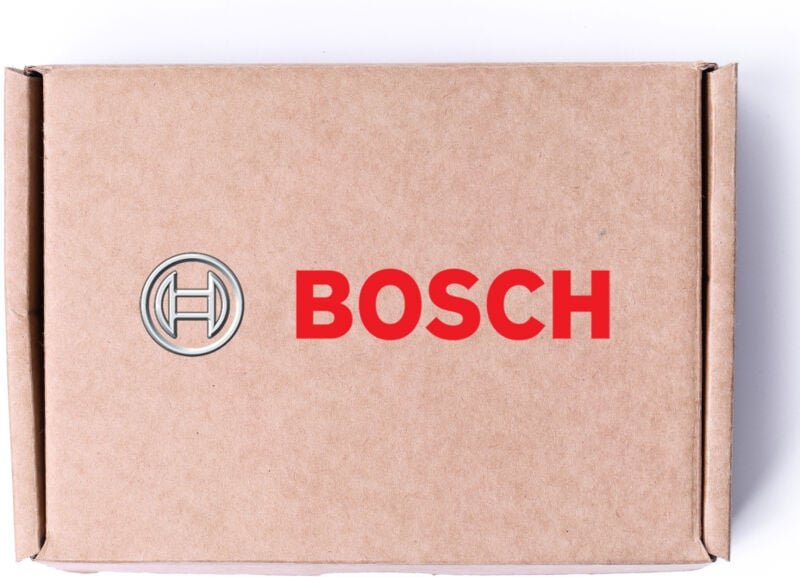 Injektor 0434250120 Bosch