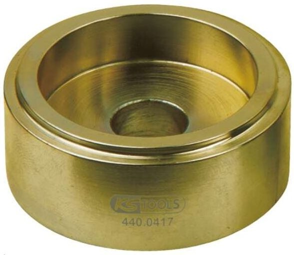 KS Tools 440.0417 Druckplatte