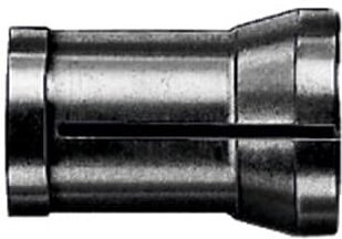 Bosch Spannzange 6 mm 2608570137 ohne Mutter für GGS 28 / 18 V-LI