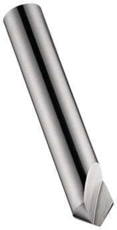 Kegelsenker DORMER 90Grad D.20mm HSS Blank Z.1 DORMER