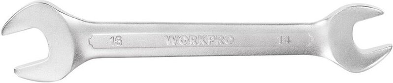 WORKPRO® 8 - 9mm fester Schraubenschlüssel