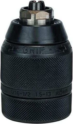 2609255704 Bohrfutter ohneSchlüssel 1/2'-20 - Bosch