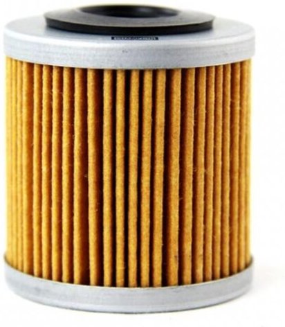 champion ölfilter für roller piaggio 350 beverly hpe sport