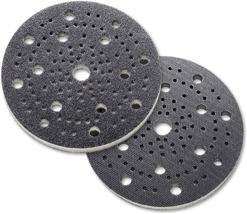 Warnschutz-Softshelljacke TYLER leuchtgelb Größe 3XL