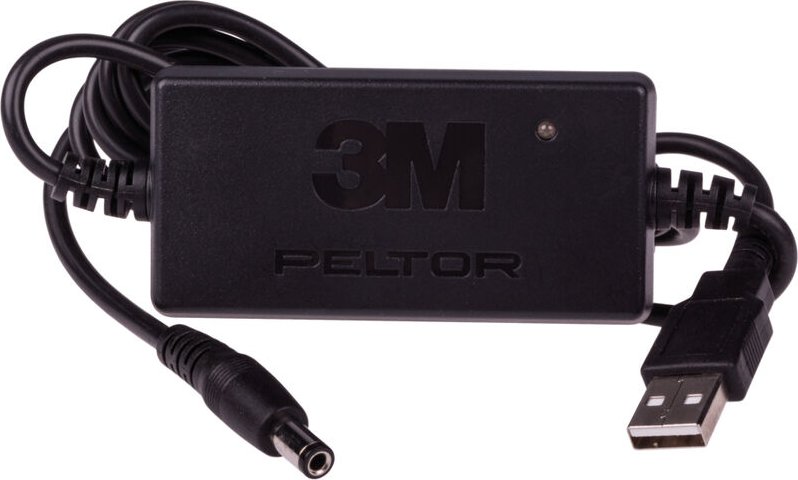 3M - 3 m FR09 usb Kabel für Ladegerät (FR08)