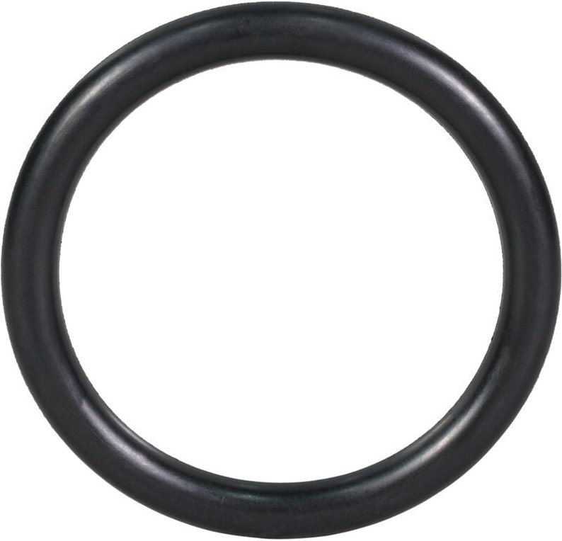 O-Ring für 3/4" Schlagnuss - E-22408 - Makita
