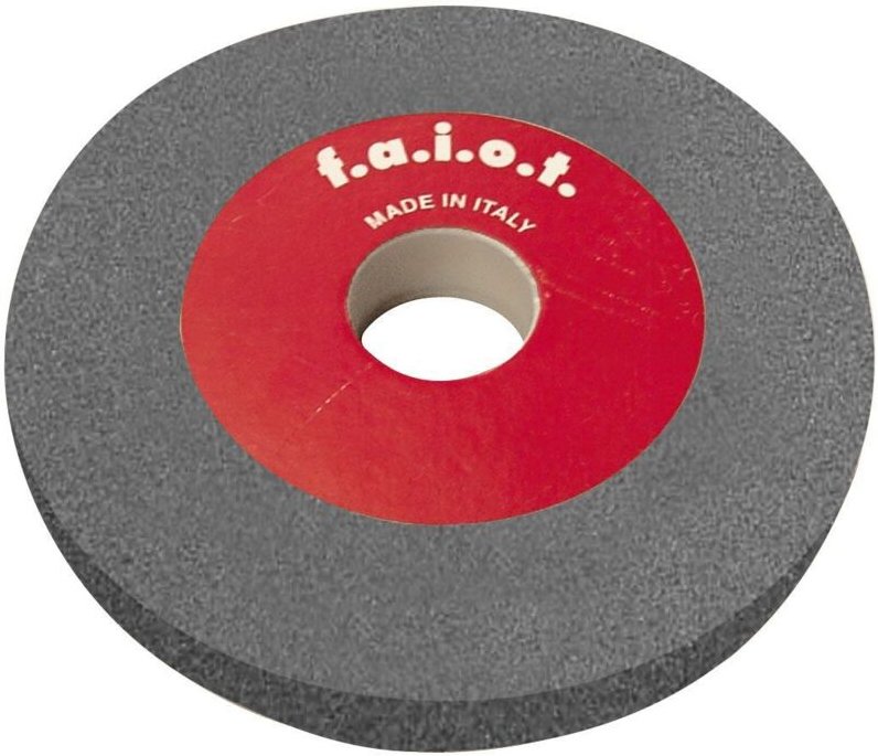 Faiot-mdci-25-30x32/1a-60 muela b