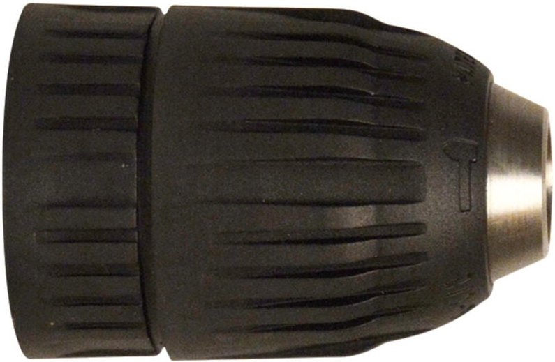 P-15718 Automatisches Bohrfutter - Makita