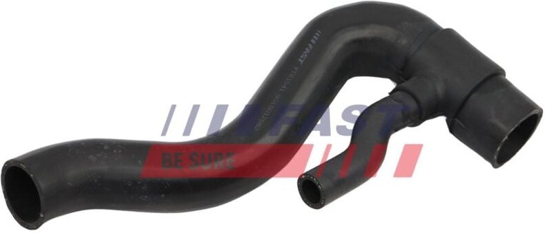 Kühlrohr Ft61541 Fast