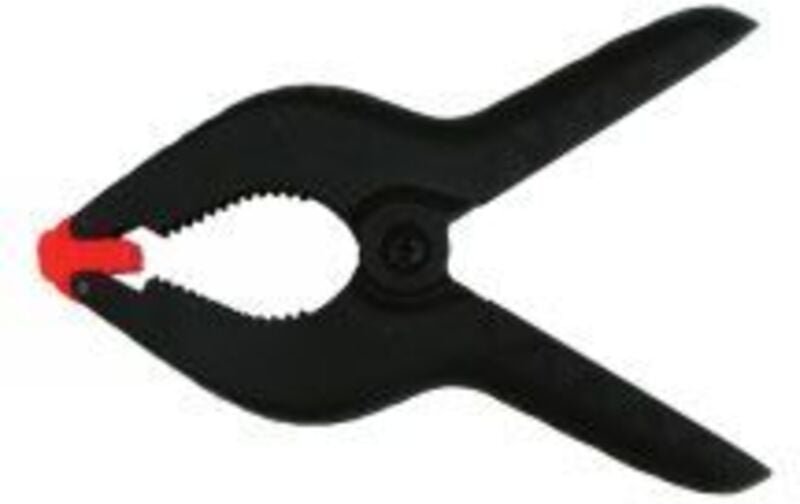 100 mm Federklemmenpresse Outifrance