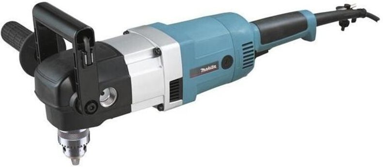 DA4031 Winkelbohrer 1.050 w 13 mm - Makita