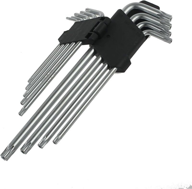 ZVD - 4er-Pack R7S 118 mm 400 w 230 v 5200 lm Eco-Halogenlampen, Warmweiß 2700 k – Typ J-Glühbirne für Arbeit, Sicherhei...