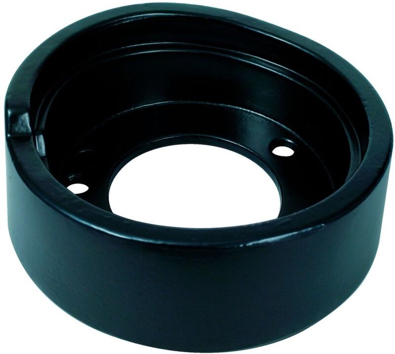 Ks Tools Spezialadapter für bmw E90/81