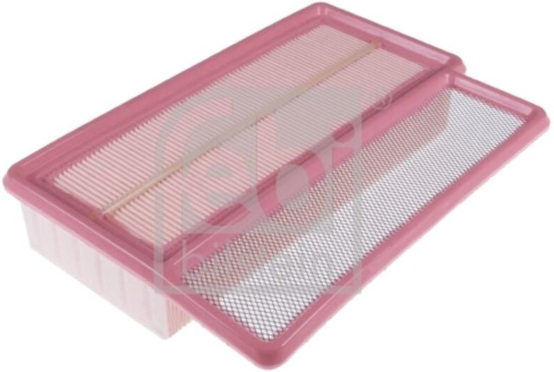 Luftfilter 170199 Febi