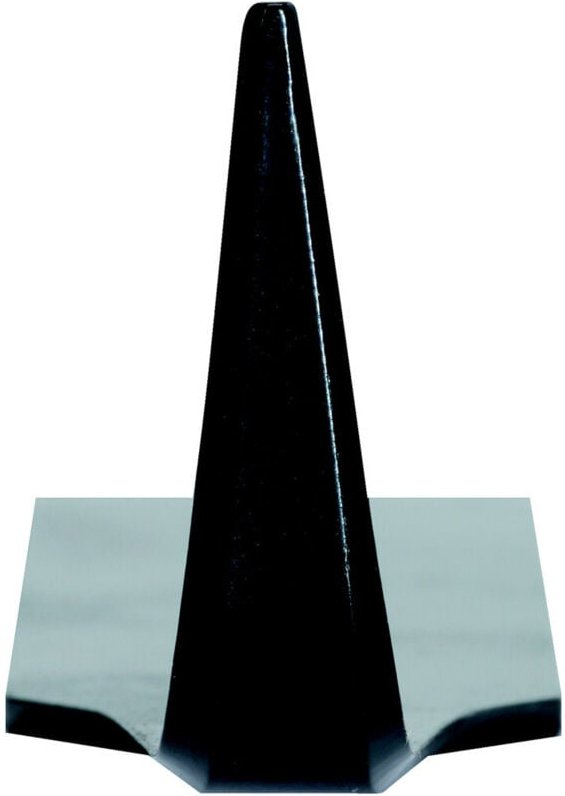 Ziehklinge, Klingenlänge 19mm