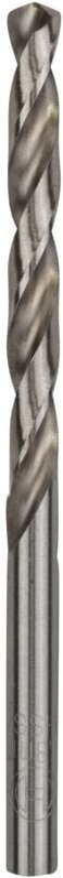 Pro Metal hss-g Spiralbohrer,6.8x69 - 2608595069 - Bosch