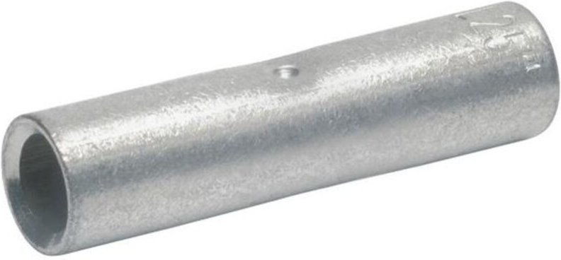 Klauke Stossverbinder 27R