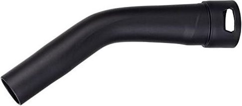 Home and Garden 2609256F31 Saugdüse de - Bosch