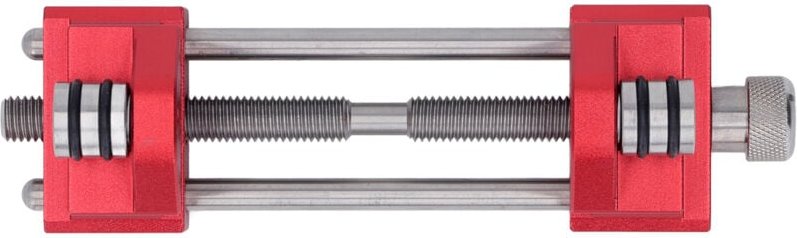 Thumbnail - Schärfhilfe aus Aluminiumlegierung, verstellbare Schärfvorrichtung für Holzbearbeitung, Stechbeitel, Hobelmesser für Sch...