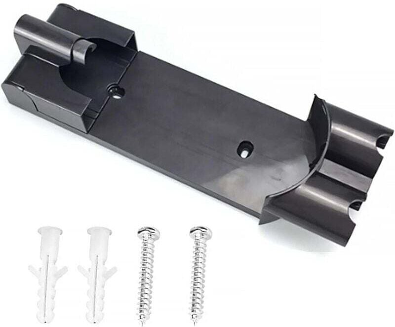 Wandhalterung für Akku-Staubsauger – Wandhalterung – Dockingstation für Dyson V7 V8 Staubsauger