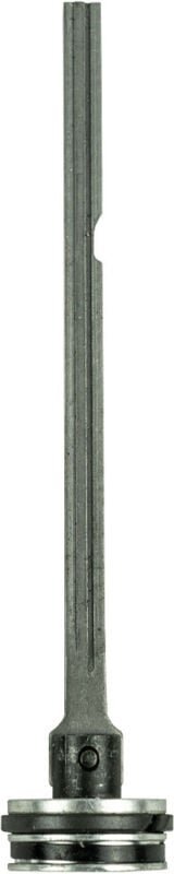 JBM15276 Kontaktstift-Set für Art.-Nr. 60037 - Nr. 17–24