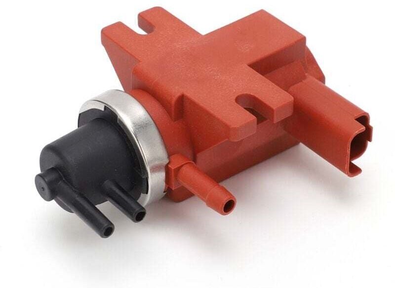 Turbolader-Druckmagnetventil 1618C9 für Citroën BERLINGO C2 C3 PICASSO