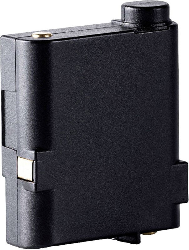 MIDLAND Midland PB-Pro Akku 1200mAh für G7Pro / G9Pro (C1148)