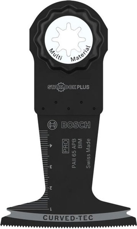 Tauchsägeblatt pro paii 65 apb Breite 65 mm Eintauchtiefe 55 mm 10 St. Starlock