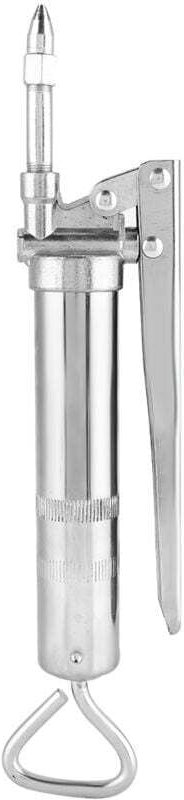 Kit De Réparation De Pneus Sous Vide Urgence 3ml Pour Voitures Motos Outil Rapide