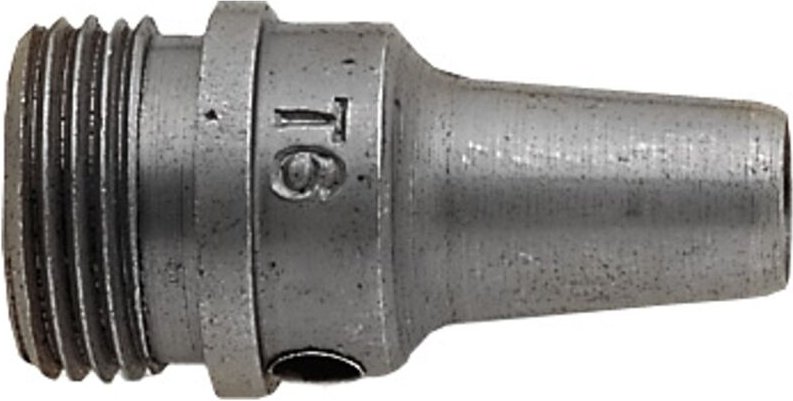 FACOM Schraublocher Ø 22 mm