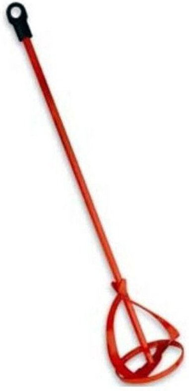 Lams Farbmischer 80x400 L0183-1